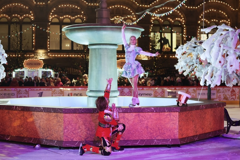 Листайте вправо, чтобы увидеть больше изображений