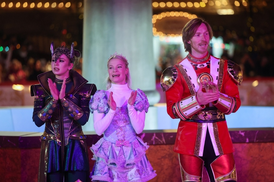 Листайте вправо, чтобы увидеть больше изображений