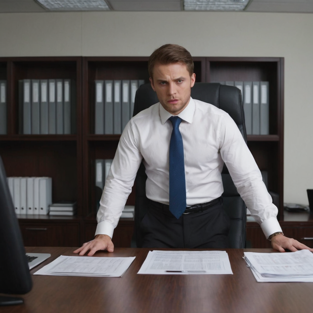 Как управлять удалённой командой