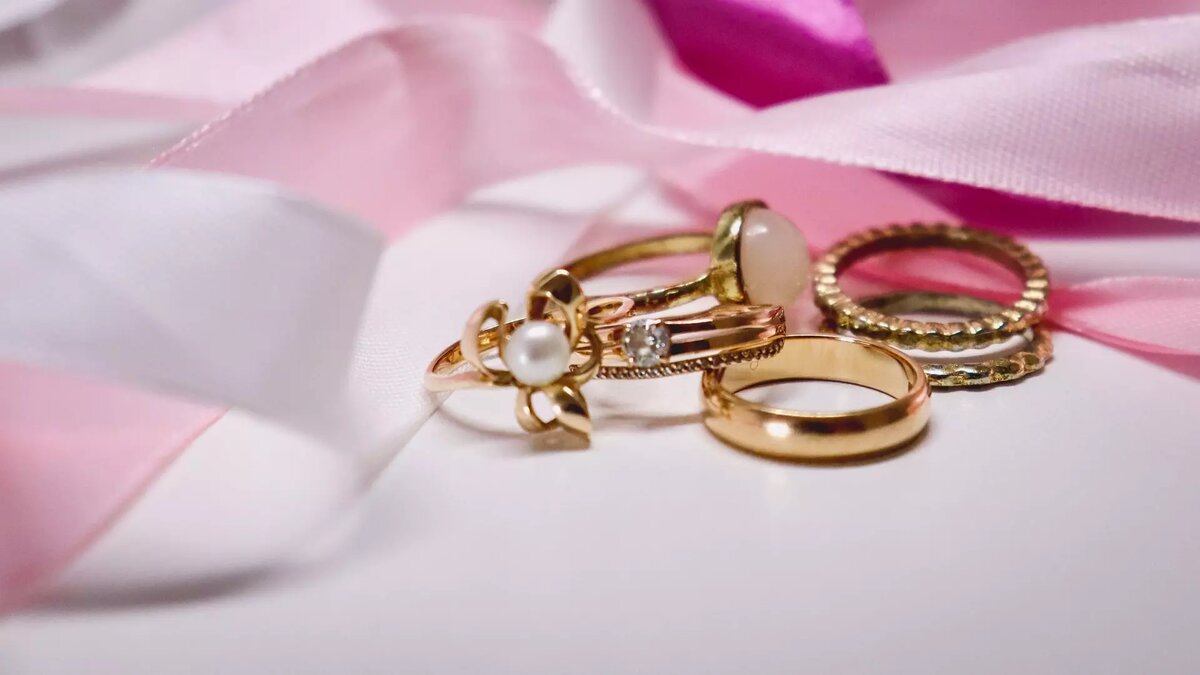     Источник: 1MI