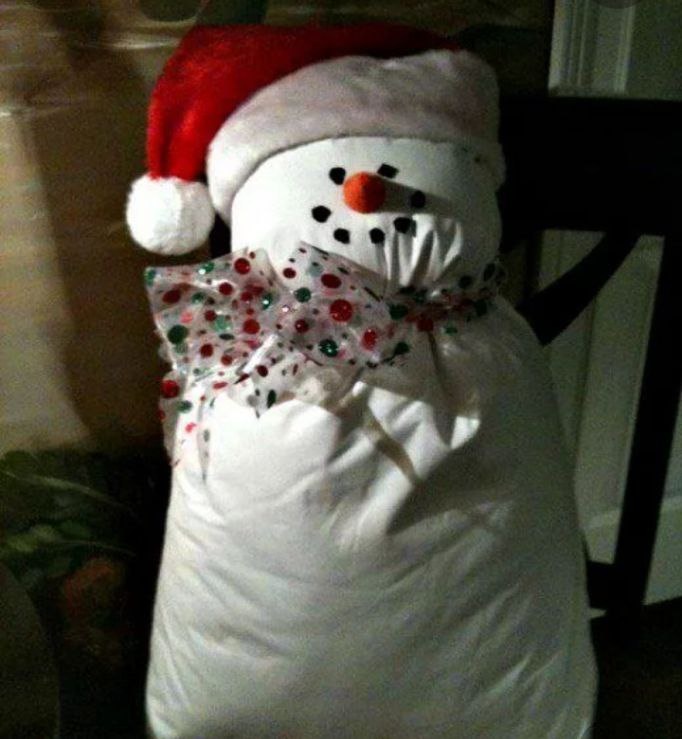 Что то типа этого.