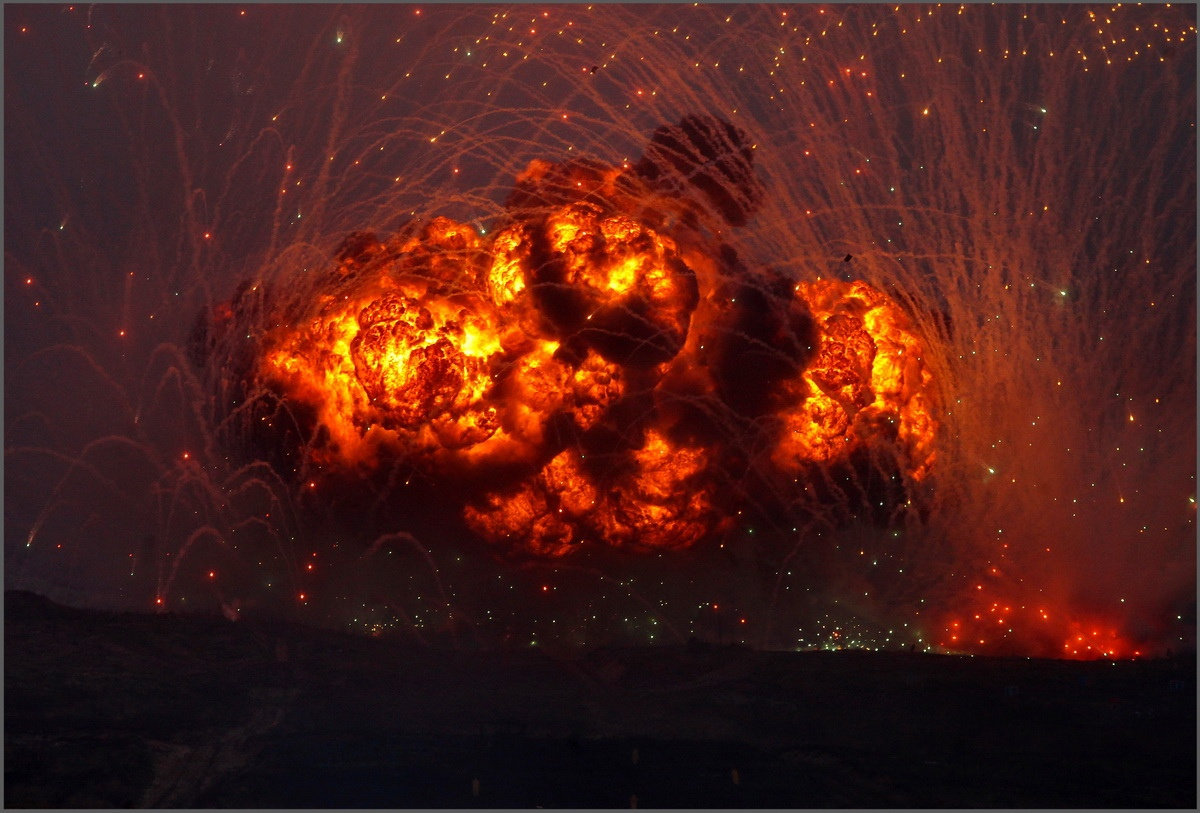 Валентин Илюшин/Online47