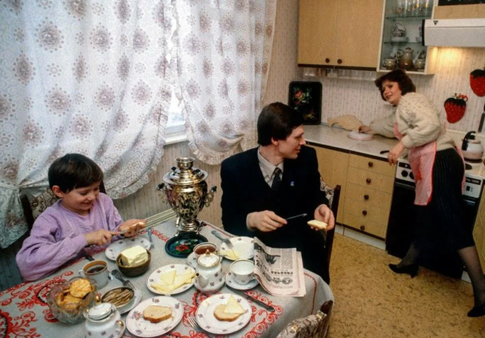 Яндекс картинки