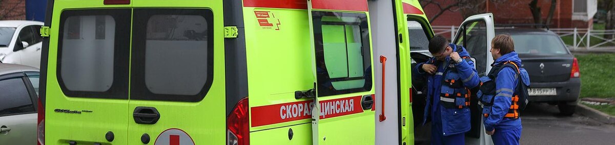    Фото: Антон Вергун