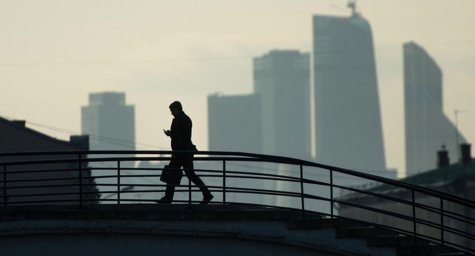    РИА «Новости»