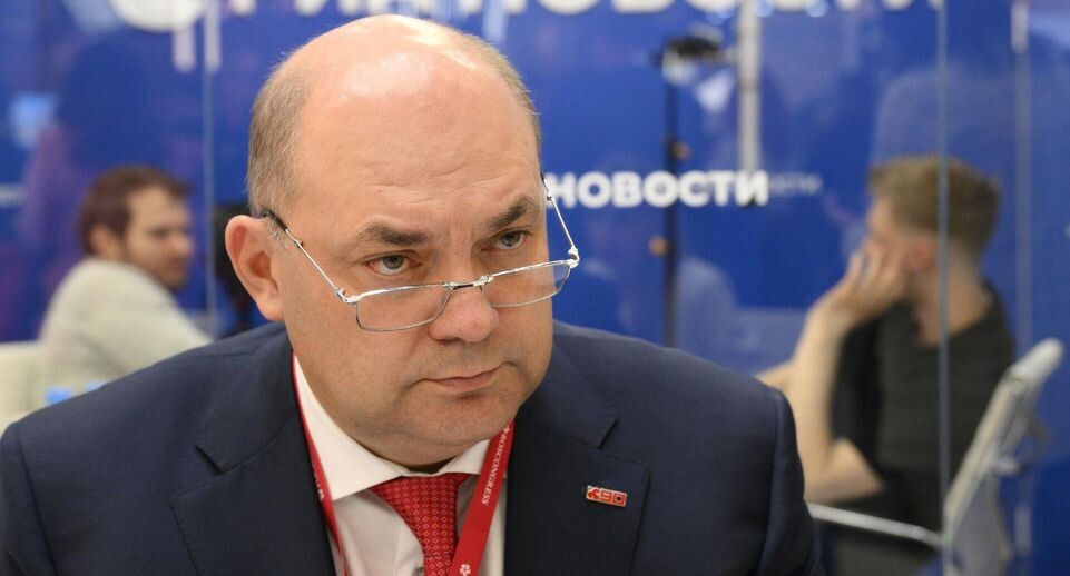    РИА «Новости»