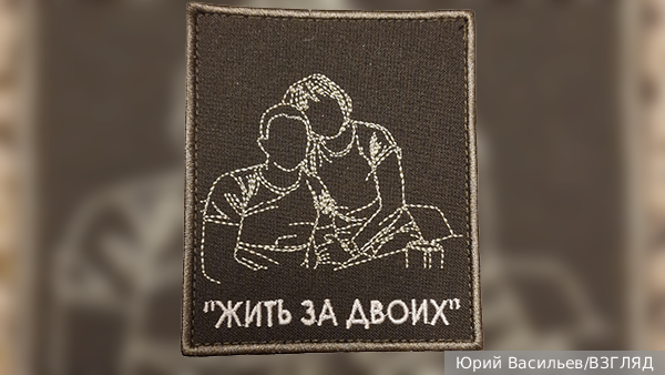     Фото: Юрий Васильев/ВЗГЛЯД   
 Текст: Юрий Васильев, Еврейская АО – Москва