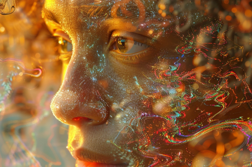 Мантры, которые нужно повторять в начале дня