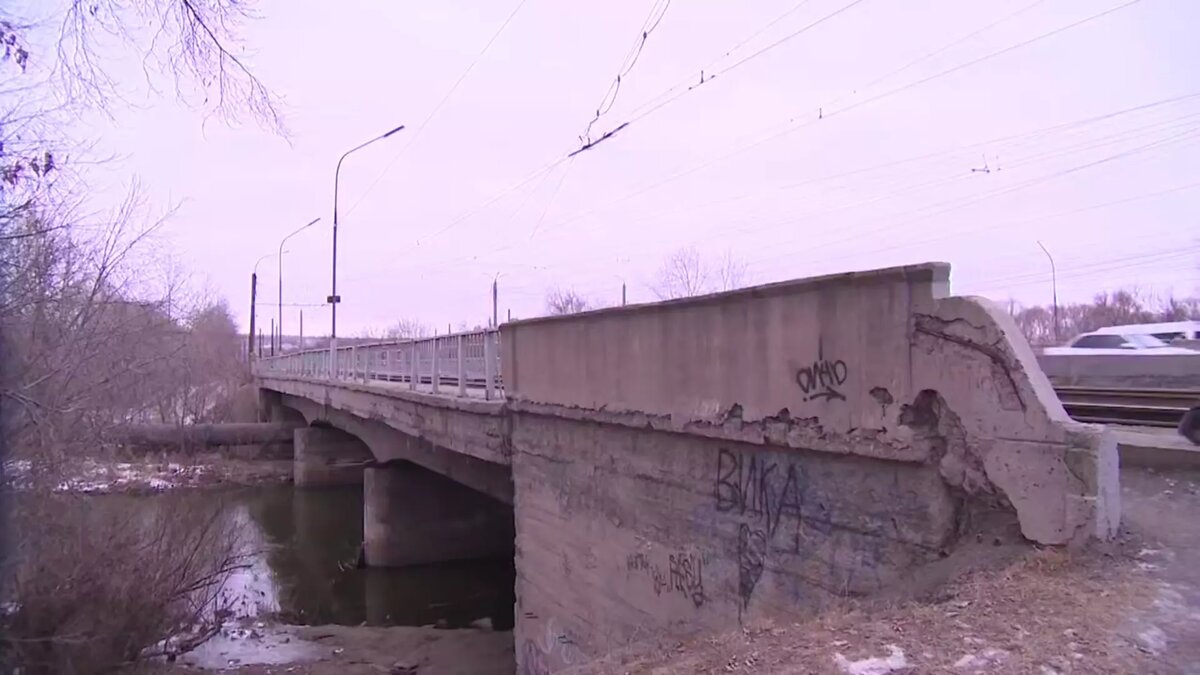     Источник: телеграм-канал Алексея Лошкина