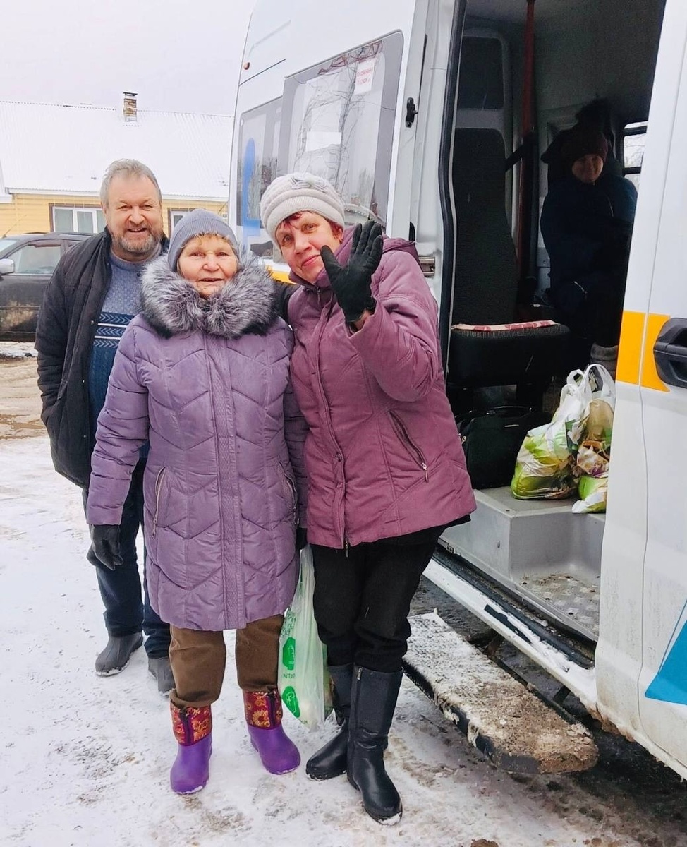    Фото: Министерство социальной защиты РК