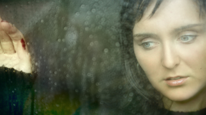    Фото: www.globallookpress.com/CHROMORANGE/Bilderbox