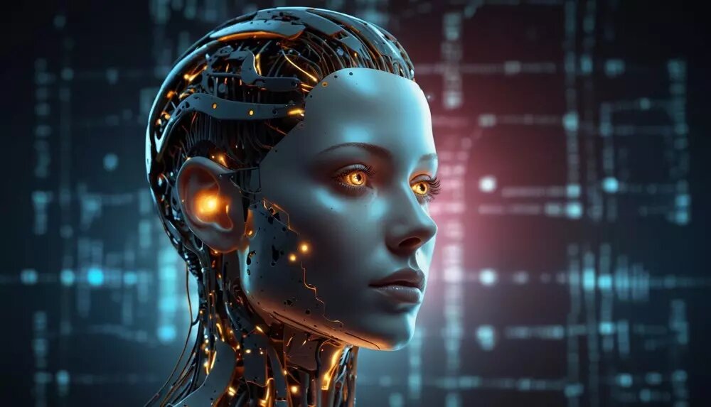 НЕЙРОСЕТЬ ДЛЯ УЧЕБЫ В ВУЗЕ ОНЛАЙН