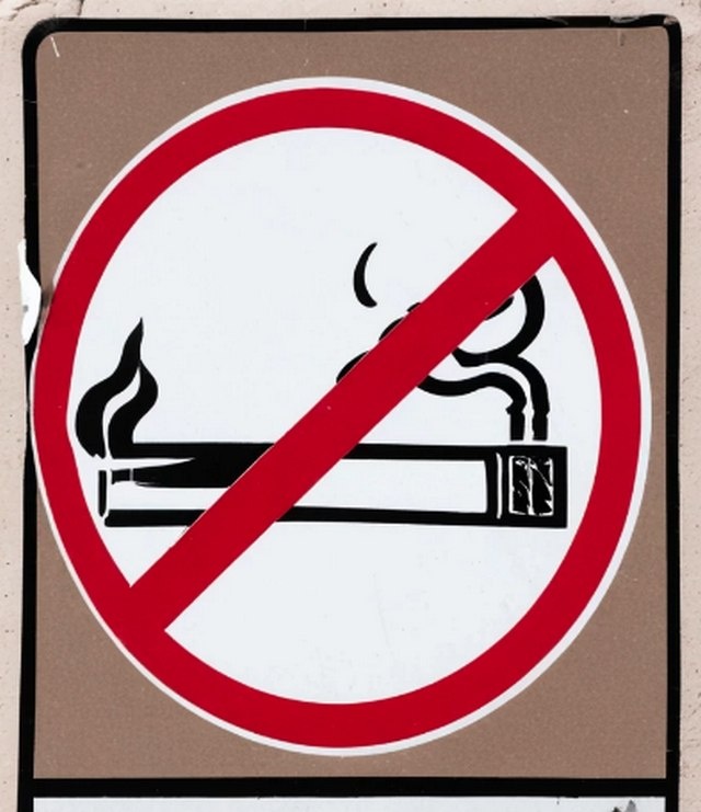    Изображение сгенерировано artguru.ai