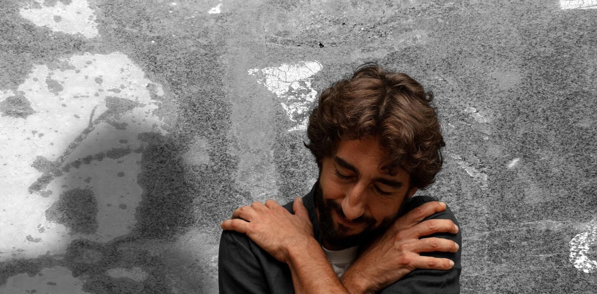 Фото: Freepik.com