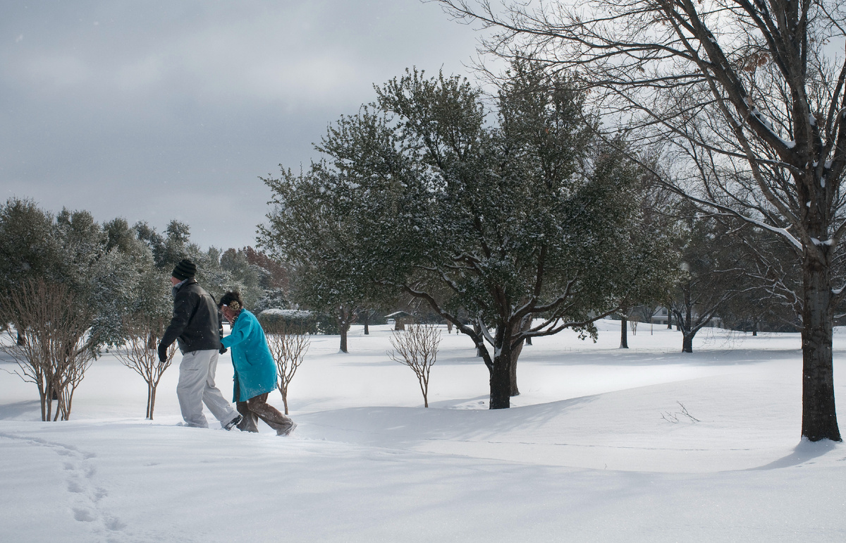 Фото: © l92/ ZUMAPRESS.com/ Global Look Press