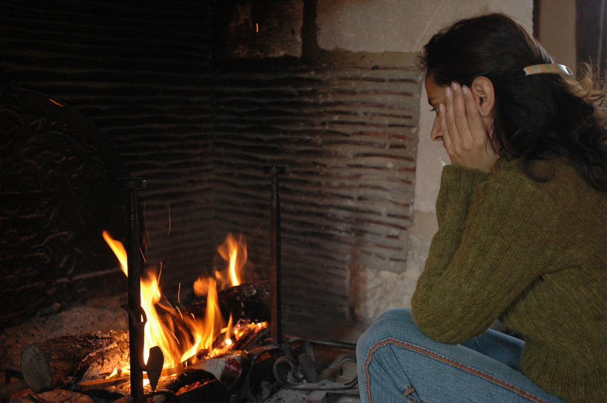 Фото: © Philippe Lissac / GODONG/ Godong/ Global Look Press