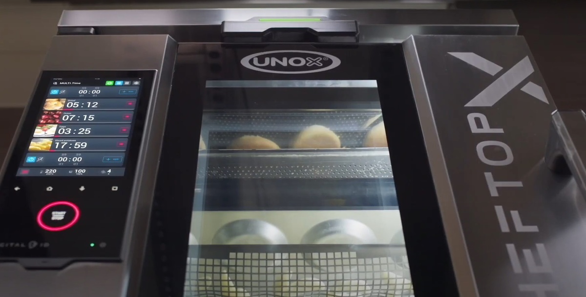 Фото с официального источника