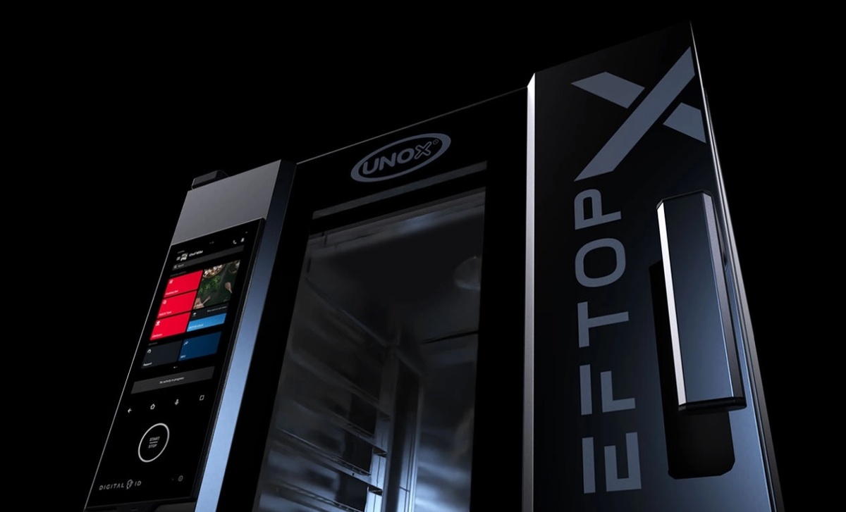 Фото с официального сайта