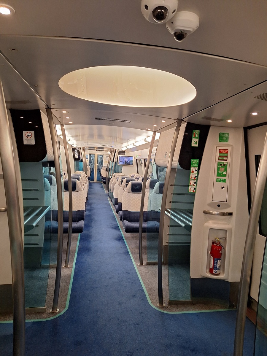 Аэроэкспресс