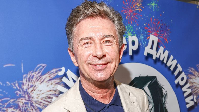 Источник: Звук