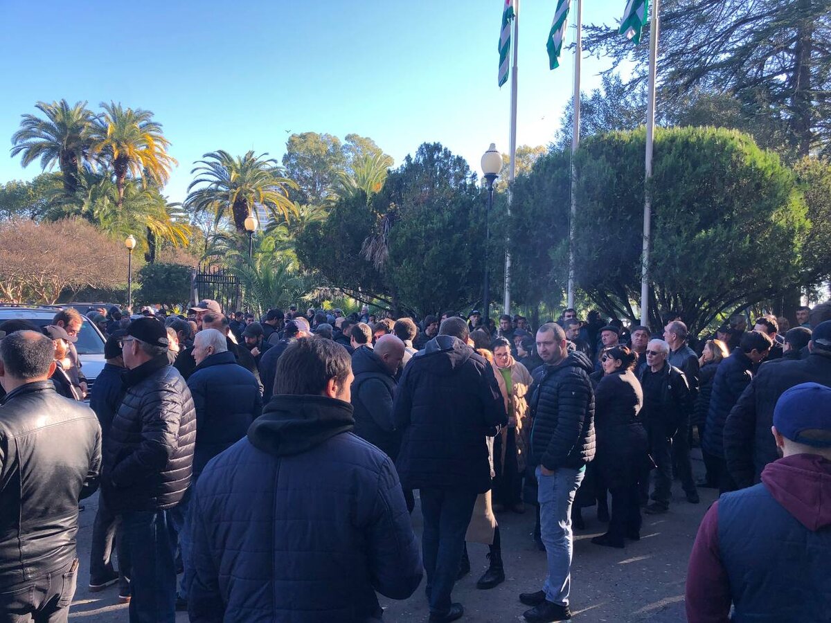 Фото: тг-канал "D News"