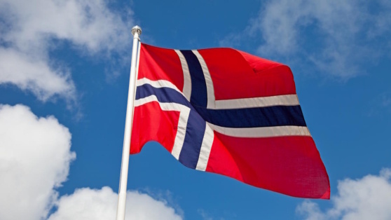    Норвежский суверенный фонд получил разрешение на продажу российских акций Андрей Бурков