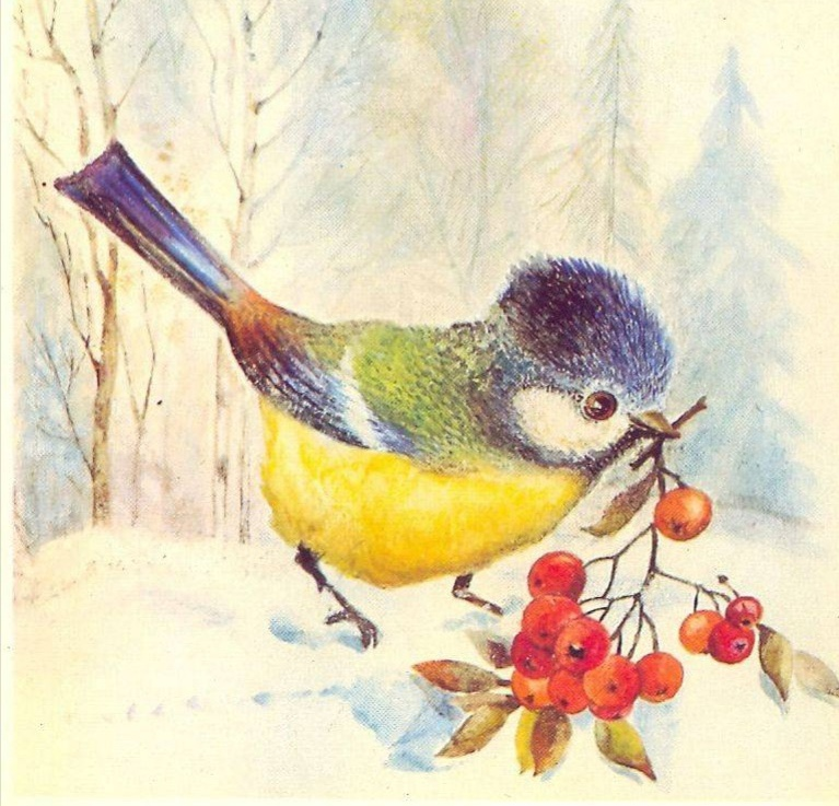 -7