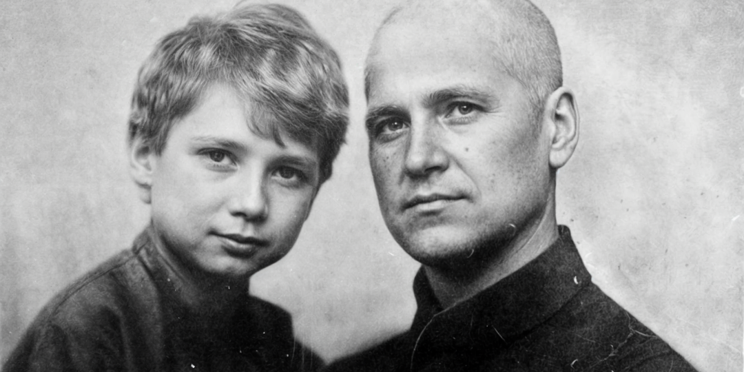 Невероятные предсказания ребенка, которые напугали спецслужбы СССР