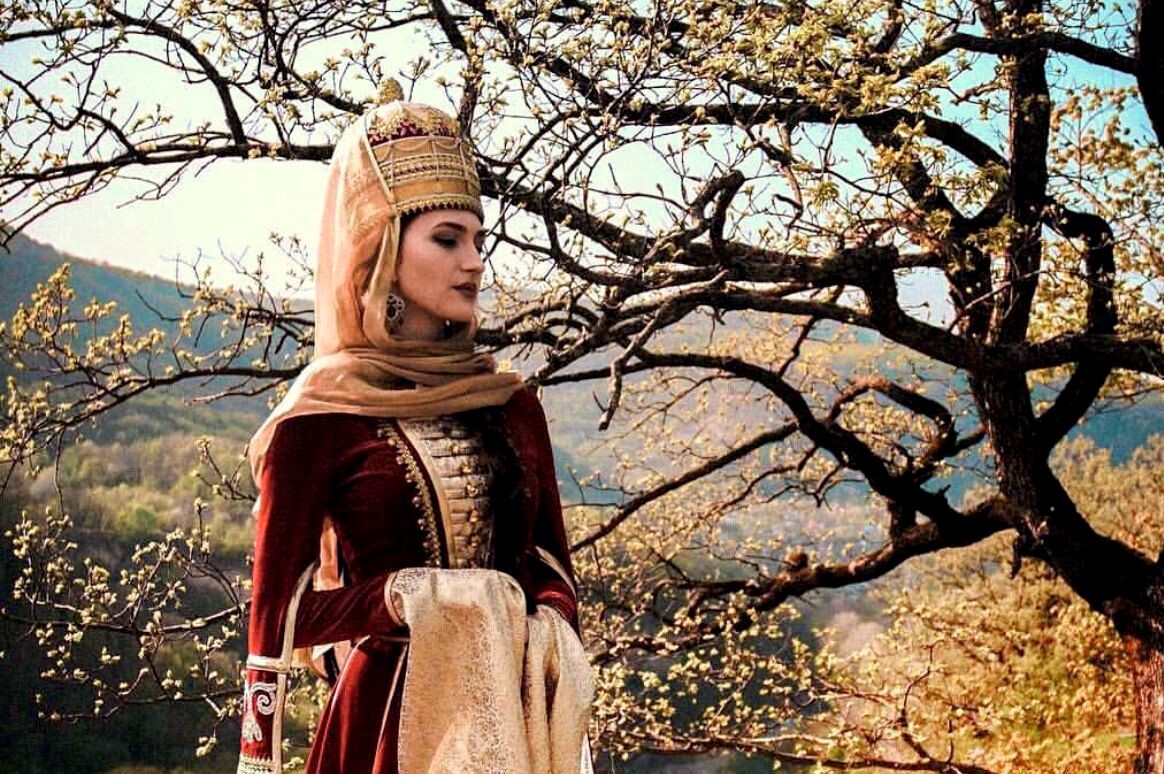 Из открытых источников.