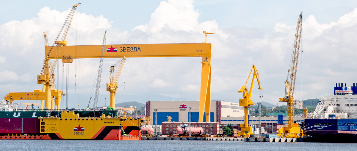 Источник: sskzvezda.ru