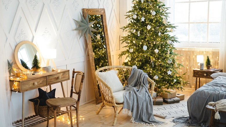 Источник: Газета.Ру