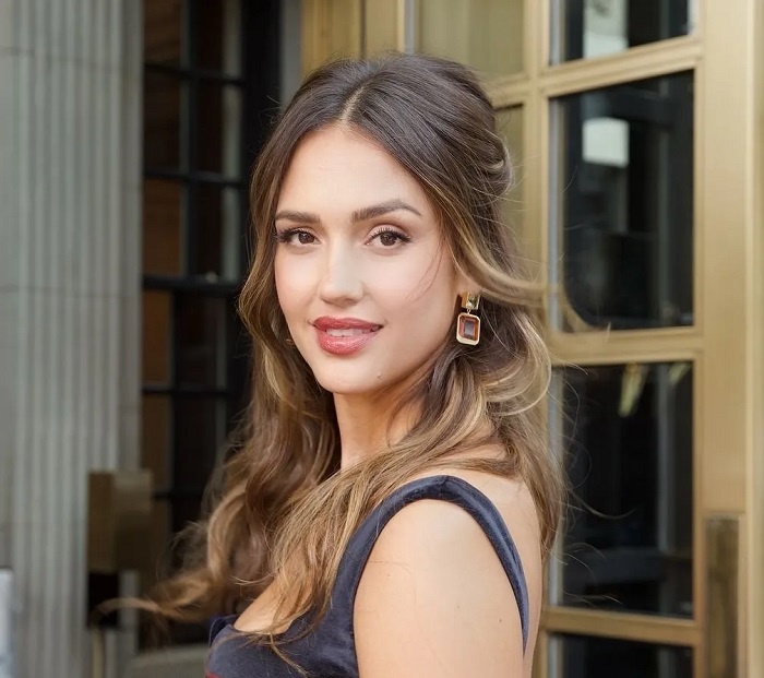 Источник glamour.com