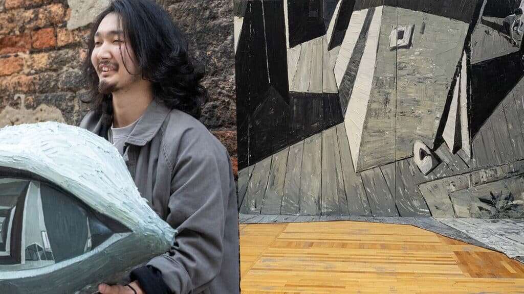    коллаж: kusriv.media, бильд-редактор: Милош Муратовский