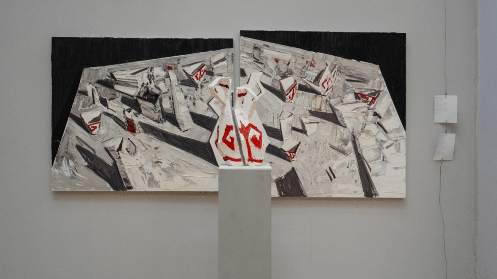    Фото: Андрей Хлудеев, cultura.kz