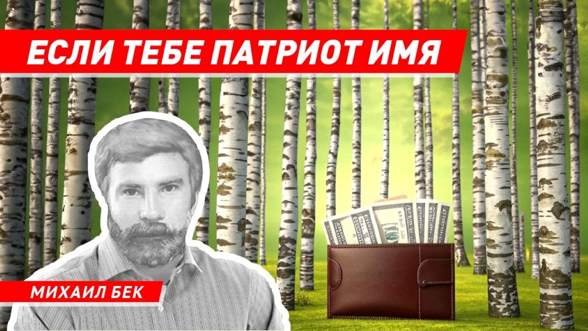 Создано при помощи нейросети Kandinsky