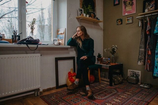    Фото: «АиФ-Калининград»/ Из архива героя материала