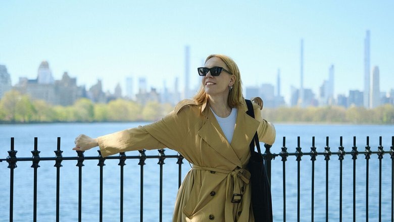 Источник: Газета.Ру