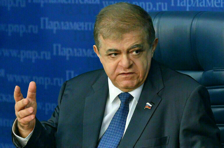   Игорь Самохвалов/ПГ