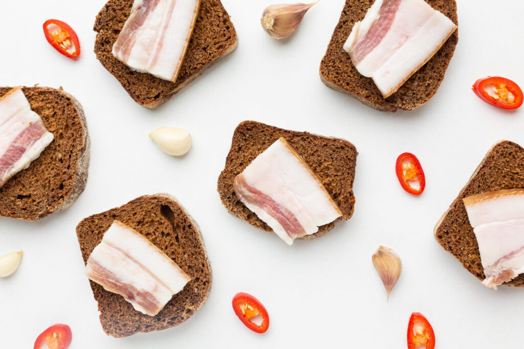    Фото freepik.com