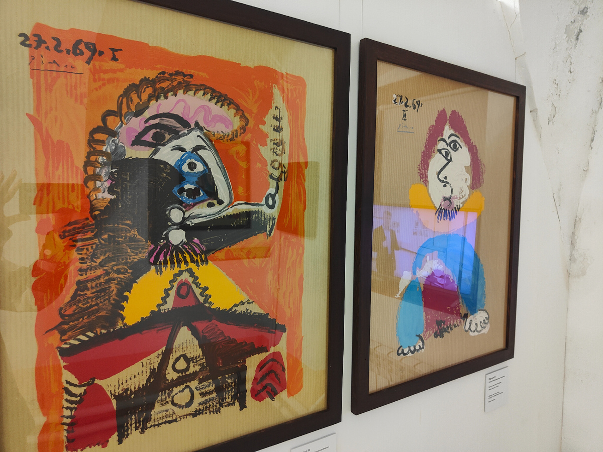 фото автора Елены М.