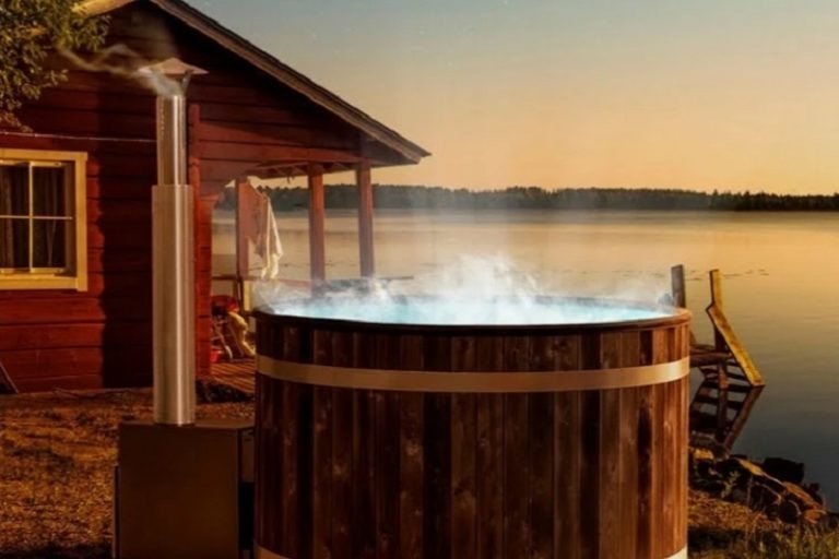 Фото: t.me/police_sochi