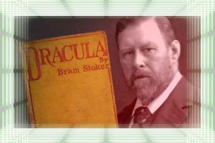 Фото взято из открытых источников