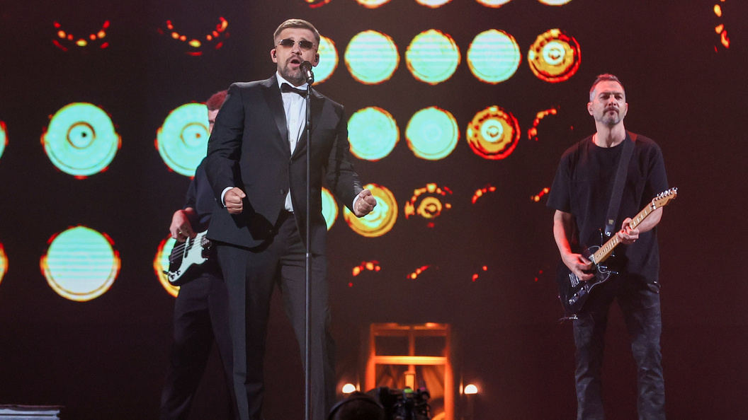    Shatokhina Natalia/news.ru/Globallookpress