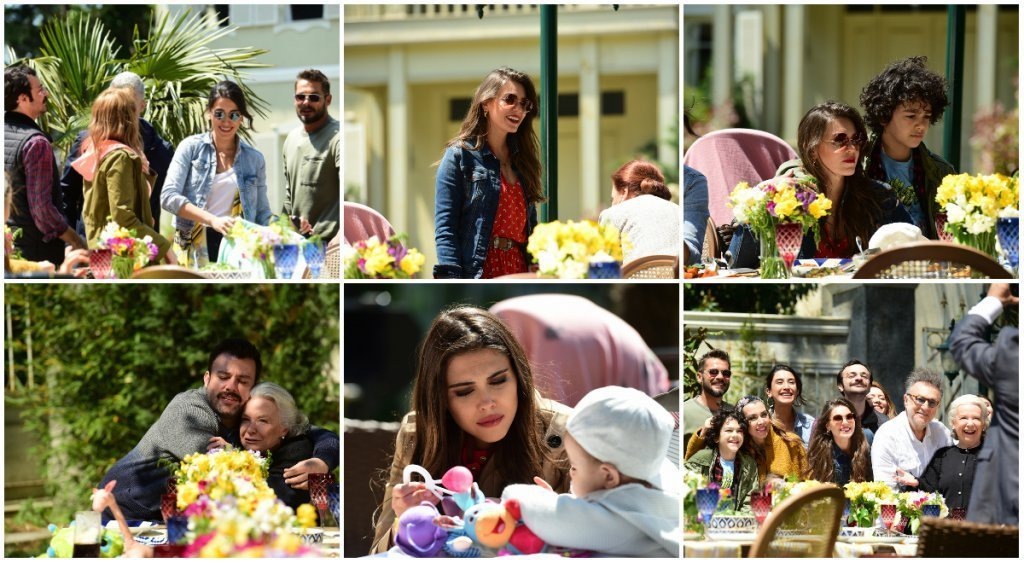 Фото из свободно доступа