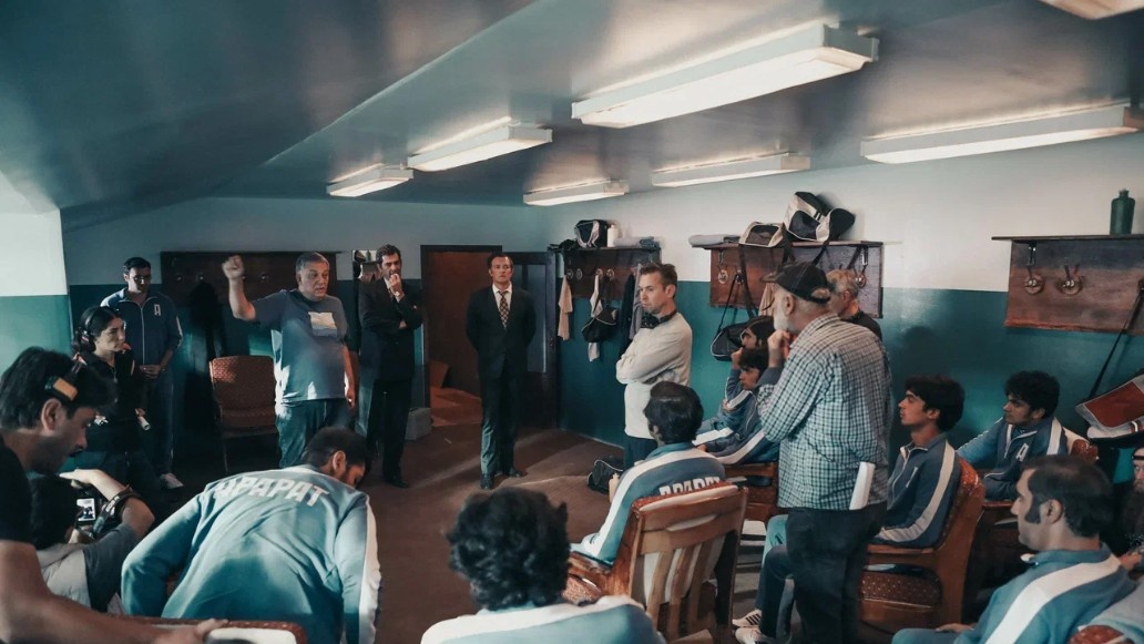 Листайте вправо, чтобы увидеть больше изображений