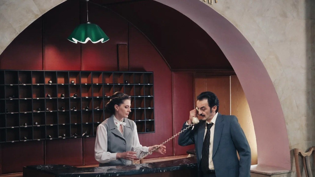 Листайте вправо, чтобы увидеть больше изображений