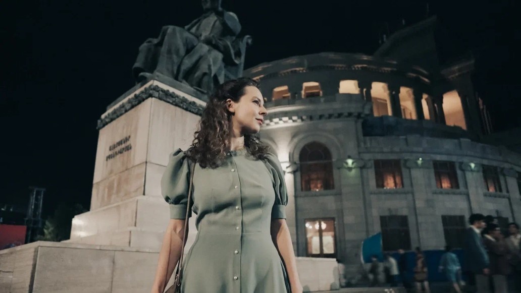 Листайте вправо, чтобы увидеть больше изображений