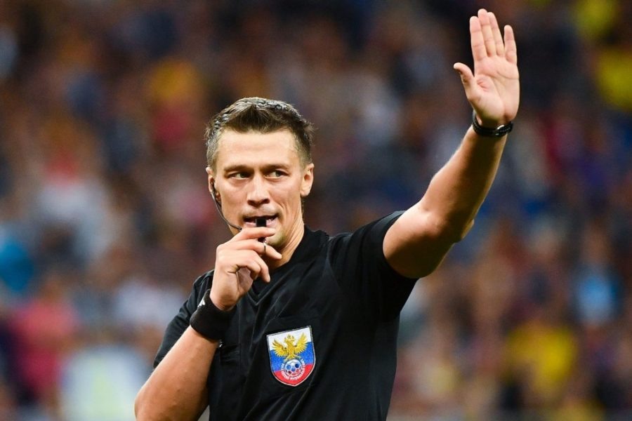    Фото: ФК «Нефтехимик»