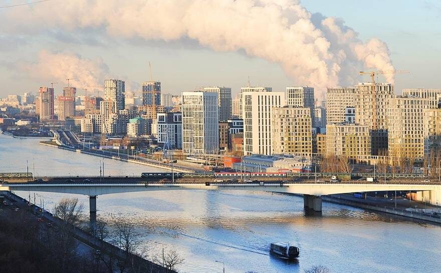     forden/Shutterstock/FOTODOM