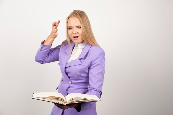 Разработано Freepik